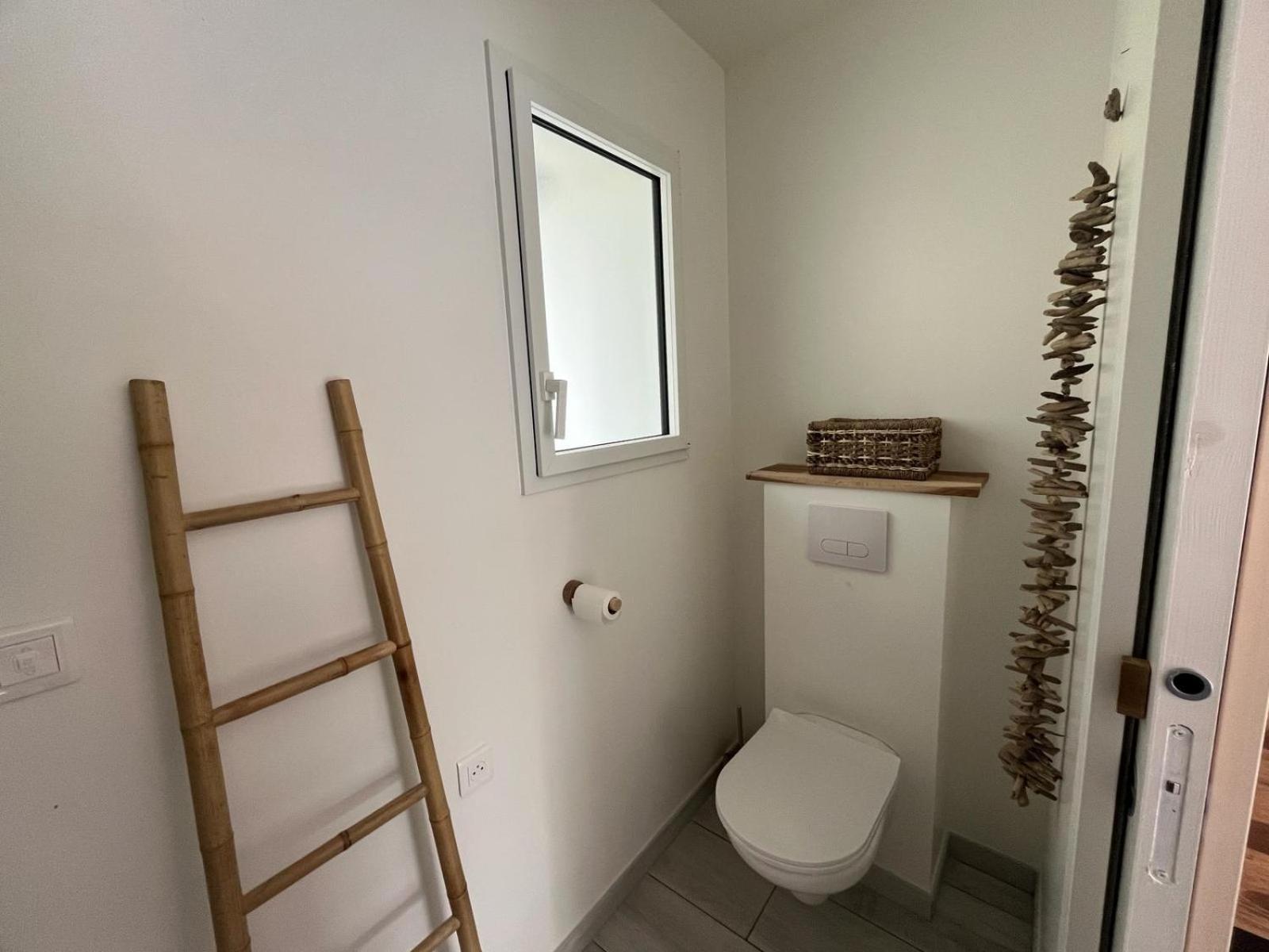 Appartement Gite Du Pin Avec Spa Privatif à Pey Extérieur photo